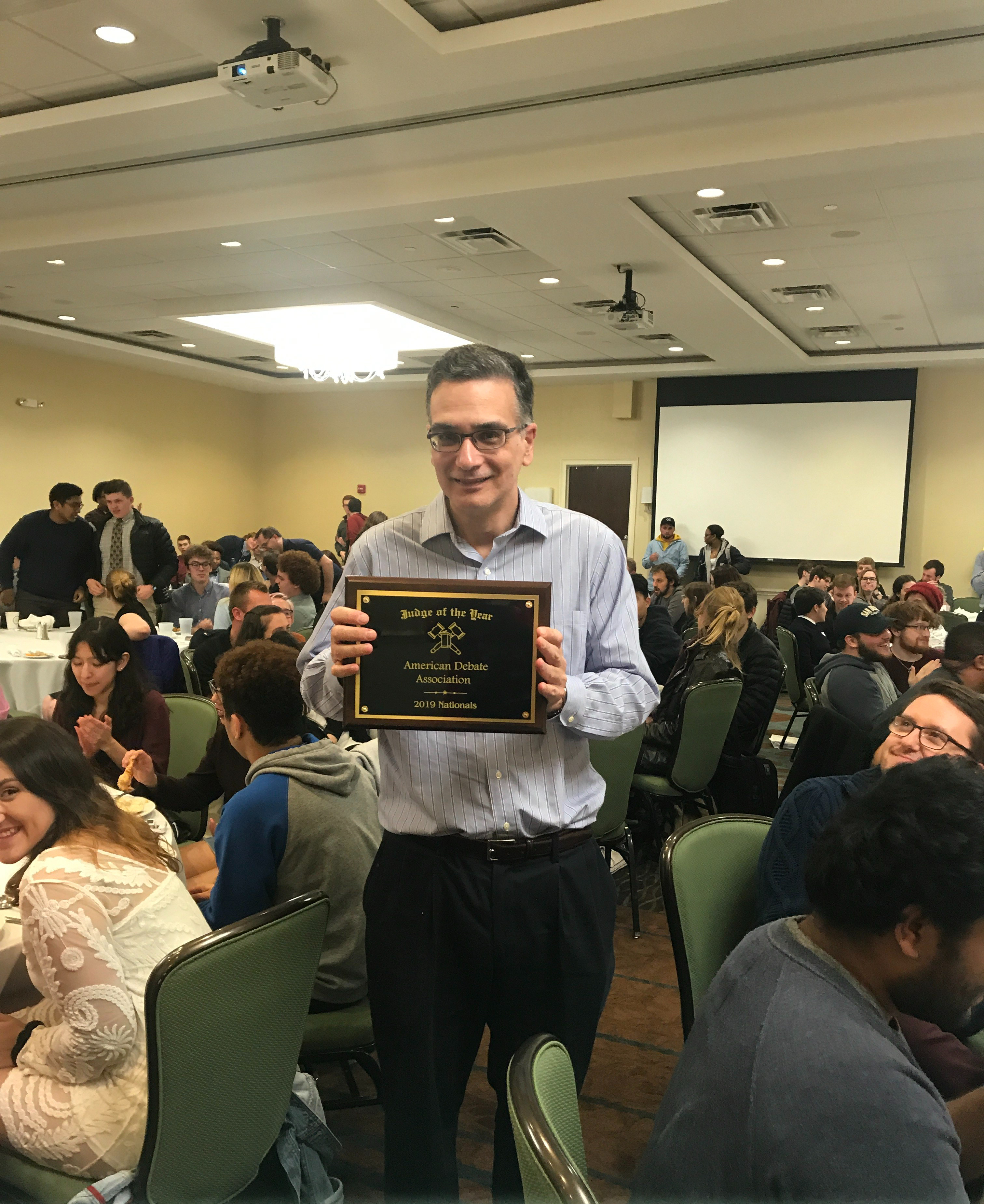 Photo Mar 09, 10 04 34 PM